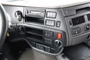 DAF XF 480 / KLIMA POSTOJOWA / 2021 ROK / OPONY 100% / SSC / PO KONTRAKCIE SERWISOWYM zdjęcie 31
