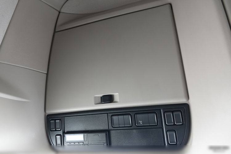 DAF XF 480 / KLIMA POSTOJOWA / 2021 ROK / OPONY 100% / SSC / PO KONTRAKCIE SERWISOWYM zdjęcie 34