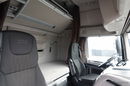 DAF XF 480 / KLIMA POSTOJOWA / 2021 ROK / OPONY 100% / SSC / PO KONTRAKCIE SERWISOWYM zdjęcie 35
