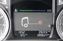 DAF XF 480 / KLIMA POSTOJOWA / 2021 ROK / OPONY 100% / SSC / PO KONTRAKCIE SERWISOWYM zdjęcie 38