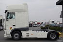 DAF XF 480 / KLIMA POSTOJOWA / 2021 ROK / OPONY 100% / SSC / PO KONTRAKCIE SERWISOWYM zdjęcie 7