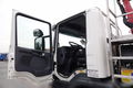 samochód ciężarowy Scania zdjęcie 33
