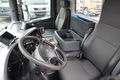 samochód ciężarowy Scania zdjęcie 35
