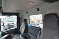samochód ciężarowy Scania zdjęcie 36