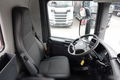 samochód ciężarowy Scania zdjęcie 37