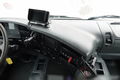 samochód ciężarowy Scania zdjęcie 42