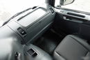 Scania P 320 / 4X2 / WYWROTKA BDF + HDS HMF 635 / STERIWANIE RADIOWE / CHWYTAK / EURO 6 / BDF + KIPPER + HDS  zdjęcie 43