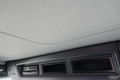samochód ciężarowy Scania zdjęcie 44
