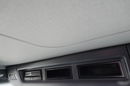 Scania P 320 / 4X2 / WYWROTKA BDF + HDS HMF 635 / STERIWANIE RADIOWE / CHWYTAK / EURO 6 / BDF + KIPPER + HDS  zdjęcie 44