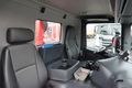 samochód ciężarowy Scania zdjęcie 46