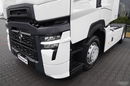 Renault T 520 / 13L / HIGH CAB / 2022 ROK / 170 TYS. KM / PO KONTRAKCIE SERWISOWYM zdjęcie 10