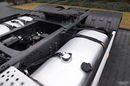 Renault T 520 / 13L / HIGH CAB / 2022 ROK / 170 TYS. KM / PO KONTRAKCIE SERWISOWYM zdjęcie 11