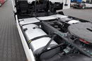 Renault T 520 / 13L / HIGH CAB / 2022 ROK / 170 TYS. KM / PO KONTRAKCIE SERWISOWYM zdjęcie 12