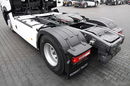 Renault T 520 / 13L / HIGH CAB / 2022 ROK / 170 TYS. KM / PO KONTRAKCIE SERWISOWYM zdjęcie 13