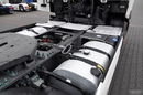 Renault T 520 / 13L / HIGH CAB / 2022 ROK / 170 TYS. KM / PO KONTRAKCIE SERWISOWYM zdjęcie 15