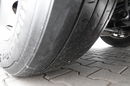 Renault T 520 / 13L / HIGH CAB / 2022 ROK / 170 TYS. KM / PO KONTRAKCIE SERWISOWYM zdjęcie 17