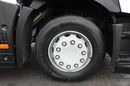 Renault T 520 / 13L / HIGH CAB / 2022 ROK / 170 TYS. KM / PO KONTRAKCIE SERWISOWYM zdjęcie 18