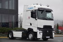 Renault T 520 / 13L / HIGH CAB / 2022 ROK / 170 TYS. KM / PO KONTRAKCIE SERWISOWYM zdjęcie 1