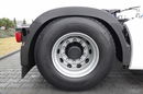 Renault T 520 / 13L / HIGH CAB / 2022 ROK / 170 TYS. KM / PO KONTRAKCIE SERWISOWYM zdjęcie 20