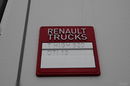 Renault T 520 / 13L / HIGH CAB / 2022 ROK / 170 TYS. KM / PO KONTRAKCIE SERWISOWYM zdjęcie 21