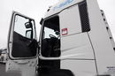 Renault T 520 / 13L / HIGH CAB / 2022 ROK / 170 TYS. KM / PO KONTRAKCIE SERWISOWYM zdjęcie 22