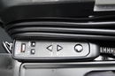 Renault T 520 / 13L / HIGH CAB / 2022 ROK / 170 TYS. KM / PO KONTRAKCIE SERWISOWYM zdjęcie 23