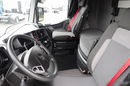 Renault T 520 / 13L / HIGH CAB / 2022 ROK / 170 TYS. KM / PO KONTRAKCIE SERWISOWYM zdjęcie 24