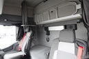 Renault T 520 / 13L / HIGH CAB / 2022 ROK / 170 TYS. KM / PO KONTRAKCIE SERWISOWYM zdjęcie 25