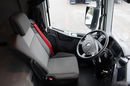 Renault T 520 / 13L / HIGH CAB / 2022 ROK / 170 TYS. KM / PO KONTRAKCIE SERWISOWYM zdjęcie 27