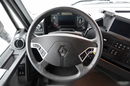 Renault T 520 / 13L / HIGH CAB / 2022 ROK / 170 TYS. KM / PO KONTRAKCIE SERWISOWYM zdjęcie 28