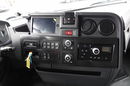 Renault T 520 / 13L / HIGH CAB / 2022 ROK / 170 TYS. KM / PO KONTRAKCIE SERWISOWYM zdjęcie 30