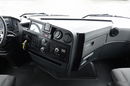 Renault T 520 / 13L / HIGH CAB / 2022 ROK / 170 TYS. KM / PO KONTRAKCIE SERWISOWYM zdjęcie 31