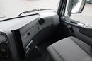Renault T 520 / 13L / HIGH CAB / 2022 ROK / 170 TYS. KM / PO KONTRAKCIE SERWISOWYM zdjęcie 32