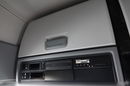 Renault T 520 / 13L / HIGH CAB / 2022 ROK / 170 TYS. KM / PO KONTRAKCIE SERWISOWYM zdjęcie 33