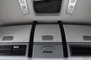 Renault T 520 / 13L / HIGH CAB / 2022 ROK / 170 TYS. KM / PO KONTRAKCIE SERWISOWYM zdjęcie 34