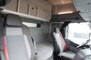 Renault T 520 / 13L / HIGH CAB / 2022 ROK / 170 TYS. KM / PO KONTRAKCIE SERWISOWYM zdjęcie 35