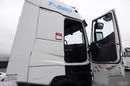 Renault T 520 / 13L / HIGH CAB / 2022 ROK / 170 TYS. KM / PO KONTRAKCIE SERWISOWYM zdjęcie 36