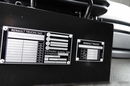 Renault T 520 / 13L / HIGH CAB / 2022 ROK / 170 TYS. KM / PO KONTRAKCIE SERWISOWYM zdjęcie 37