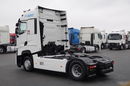 Renault T 520 / 13L / HIGH CAB / 2022 ROK / 170 TYS. KM / PO KONTRAKCIE SERWISOWYM zdjęcie 6