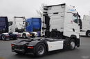 Renault T 520 / 13L / HIGH CAB / 2022 ROK / 170 TYS. KM / PO KONTRAKCIE SERWISOWYM zdjęcie 7