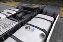 Scania R 500 / RETARDER / OPONY 100% / PO KONTRAKCIE SERWISOWYM zdjęcie 11