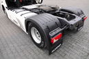 Scania R 500 / RETARDER / OPONY 100% / PO KONTRAKCIE SERWISOWYM zdjęcie 13