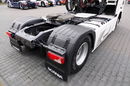 Scania R 500 / RETARDER / OPONY 100% / PO KONTRAKCIE SERWISOWYM zdjęcie 14