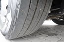 Scania R 500 / RETARDER / OPONY 100% / PO KONTRAKCIE SERWISOWYM zdjęcie 17