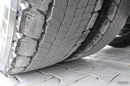 Scania R 500 / RETARDER / OPONY 100% / PO KONTRAKCIE SERWISOWYM zdjęcie 19