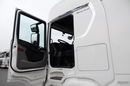 Scania R 500 / RETARDER / OPONY 100% / PO KONTRAKCIE SERWISOWYM zdjęcie 21
