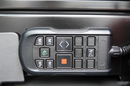Scania R 500 / RETARDER / OPONY 100% / PO KONTRAKCIE SERWISOWYM zdjęcie 22