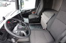 Scania R 500 / RETARDER / OPONY 100% / PO KONTRAKCIE SERWISOWYM zdjęcie 23