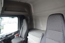Scania R 500 / RETARDER / OPONY 100% / PO KONTRAKCIE SERWISOWYM zdjęcie 24