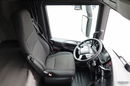 Scania R 500 / RETARDER / OPONY 100% / PO KONTRAKCIE SERWISOWYM zdjęcie 25